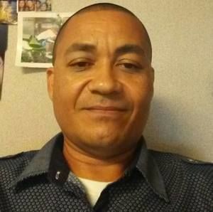 Meet your Posher, Jayson